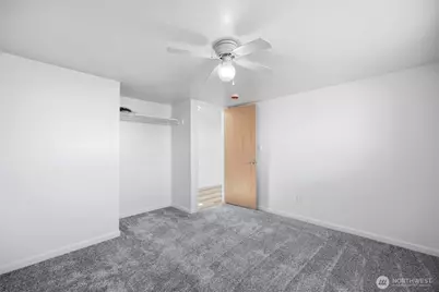 406 Snow Avenue, Richland, WA 99352 - Photo 15