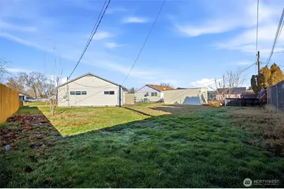 406 Snow Avenue, Richland, WA 99352 - Photo 21