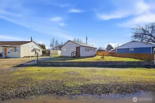 406 Snow Ave, Richland, WA 99352 - Photo 3