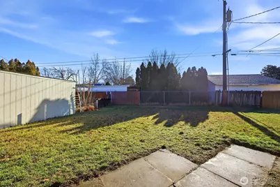 406 Snow Avenue, Richland, WA 99352 - Photo 19