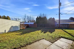 406 Snow Ave, Richland, WA 99352 - Photo 19