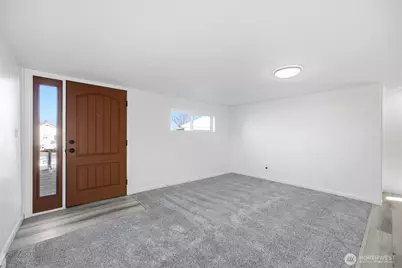 406 Snow Avenue, Richland, WA 99352 - Photo 5