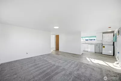 406 Snow Avenue, Richland, WA 99352 - Photo 7