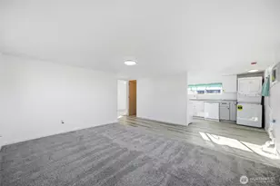 406 Snow Ave, Richland, WA 99352 - Photo 7