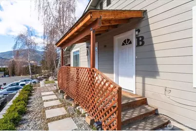 380 N Shore Court, Manson, WA 98831 - Photo 7