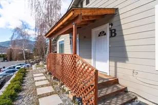 380 N Shore Ct, Manson, WA 98831 - Photo 7