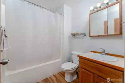 380 N Shore Court, Manson, WA 98831 - Photo 17