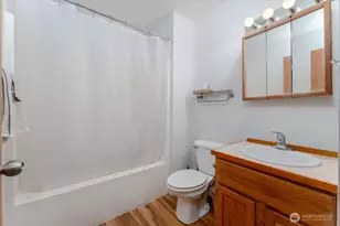 380 N Shore Ct, Manson, WA 98831 - Photo 17