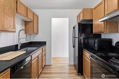 380 N Shore Court, Manson, WA 98831 - Photo 13