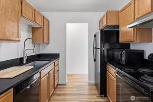 380 N Shore Ct, Manson, WA 98831 - Photo 13