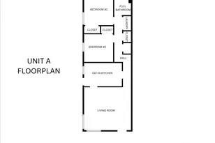 380 N Shore Ct, Manson, WA 98831 - Photo 25