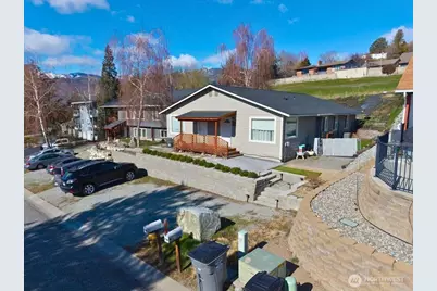 380 N Shore Court, Manson, WA 98831 - Photo 21