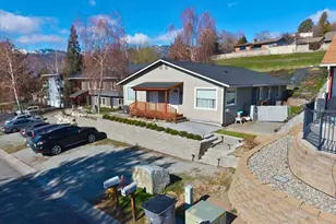 380 N Shore Ct, Manson, WA 98831 - Photo 21