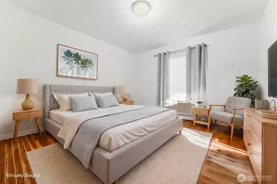 380 N Shore Court, Manson, WA 98831 - Photo 19