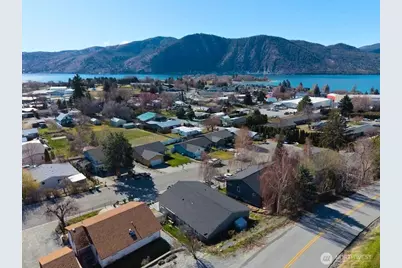 380 N Shore Court, Manson, WA 98831 - Photo 3