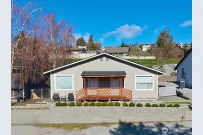 380 N Shore Court, Manson, WA 98831 - Photo 3