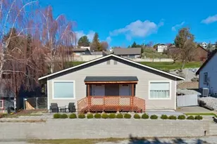 380 N Shore Ct, Manson, WA 98831 - Photo 3