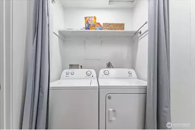 380 N Shore Court, Manson, WA 98831 - Photo 15