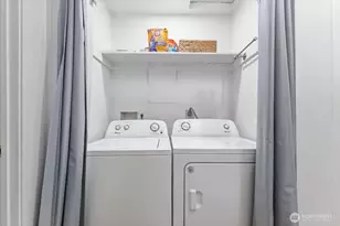 380 N Shore Ct, Manson, WA 98831 - Photo 15