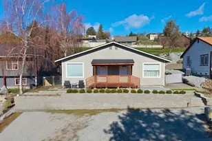 380 N Shore Ct, Manson, WA 98831 - Photo 25