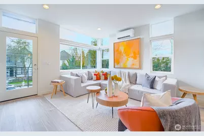 4853 S Findlay Street #B, Seattle, WA 98118 - Photo 3