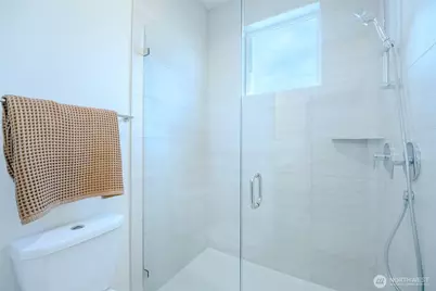 4853 S Findlay Street #B, Seattle, WA 98118 - Photo 15