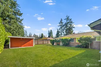 8415 Mt Tacoma Drive SW, Lakewood, WA 98498 - Photo 39