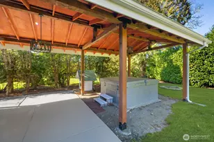 8415 Mt Tacoma Dr SW, Lakewood, WA 98498 - Photo 35