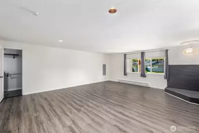 8415 Mt Tacoma Drive SW, Lakewood, WA 98498 - Photo 29