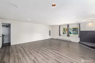 8415 Mt Tacoma Dr SW, Lakewood, WA 98498 - Photo 29