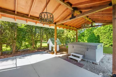 8415 Mt Tacoma Drive SW, Lakewood, WA 98498 - Photo 37