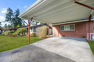 8415 Mt Tacoma Dr SW, Lakewood, WA 98498 - Photo 3