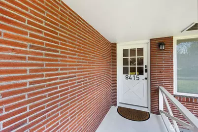 8415 Mt Tacoma Drive SW, Lakewood, WA 98498 - Photo 5