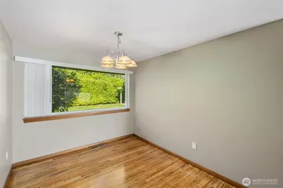 8415 Mt Tacoma Drive SW, Lakewood, WA 98498 - Photo 19