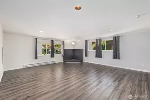 8415 Mt Tacoma Dr SW, Lakewood, WA 98498 - Photo 27