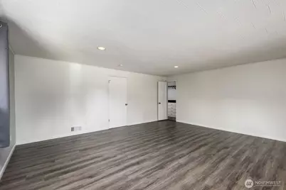 8415 Mt Tacoma Drive SW, Lakewood, WA 98498 - Photo 29