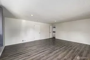 8415 Mt Tacoma Dr SW, Lakewood, WA 98498 - Photo 29