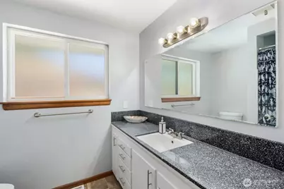 8415 Mt Tacoma Drive SW, Lakewood, WA 98498 - Photo 23