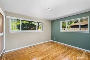 8415 Mt Tacoma Dr SW, Lakewood, WA 98498 - Photo 21