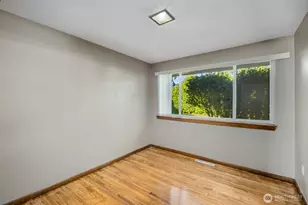 8415 Mt Tacoma Dr SW, Lakewood, WA 98498 - Photo 21