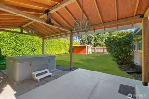 8415 Mt Tacoma Dr SW, Lakewood, WA 98498 - Photo 37