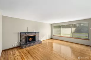 8415 Mt Tacoma Dr SW, Lakewood, WA 98498 - Photo 7