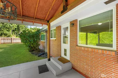 8415 Mt Tacoma Drive SW, Lakewood, WA 98498 - Photo 35