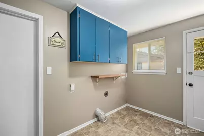 8415 Mt Tacoma Drive SW, Lakewood, WA 98498 - Photo 33