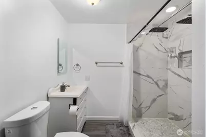 8415 Mt Tacoma Drive SW, Lakewood, WA 98498 - Photo 27