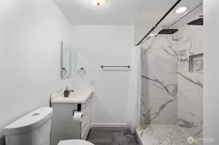 8415 Mt Tacoma Dr SW, Lakewood, WA 98498 - Photo 27