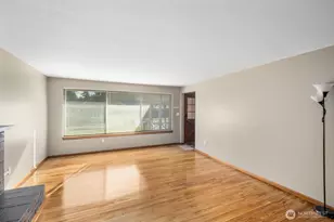 8415 Mt Tacoma Dr SW, Lakewood, WA 98498 - Photo 5