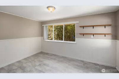 8415 Mt Tacoma Drive SW, Lakewood, WA 98498 - Photo 19