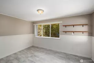 8415 Mt Tacoma Dr SW, Lakewood, WA 98498 - Photo 19