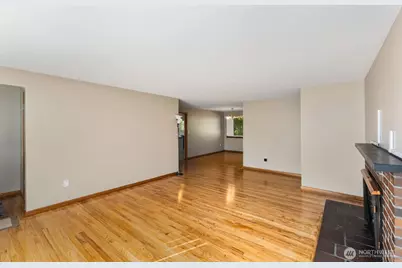 8415 Mt Tacoma Drive SW, Lakewood, WA 98498 - Photo 7